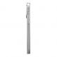 Uniq AirFender Slim Flexible Case - удароустойчив силиконов (TPU) калъф за iPhone 14 Pro (прозрачен) 3