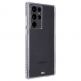 CaseMate Tough Plus Clear Case - кейс с висока защита за Samsung Galaxy S22 Ultra (прозрачен) 2
