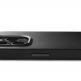 Mujjo Full Leather MagSafe Case - премиум кожен кейс с MagSafe за iPhone 14 Pro Max (черен) 4