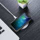 Tech-Protect Shellbox IP68 Waterproof Case - ударо и водоустойчив кейс за iPhone 14 Plus (черен) 5