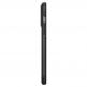 Spigen Slim Armor Case - хибриден кейс с висока степен на защита за iPhone 14 Pro Max (черен) 4