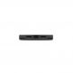 Woolnut Leather MagSafe Case - кожен (естествена кожа) кейс с MagSafe за iPhone 14 Pro Max (зелен) 1