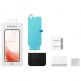 Samsung Screen Protector EF-US901CTEGWW - оригинално защитно покритие за дисплея на Samsung Galaxy S22 2