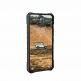 Urban Armor Gear Pathfinder Case - удароустойчив хибриден кейс за Samsung Galaxy S23 Plus (черен) 5