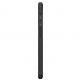Spigen Tough Armor Case - хибриден кейс с най-висока степен на защита за Samsung Galaxy S23 Plus (черен) 5