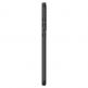 Spigen Thin Fit Case - качествен тънък матиран кейс за Samsung Galaxy S23 Plus (черен) 4