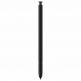 Samsung Stylus S-Pen EJ-PS918BBEGEU - оригинална писалка за Samsung Galaxy S23 Ultra (черен) 1