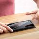 ESR Screen Shield Tempered Glass Screen Protector- калено стъклено защитно покритие за дисплея на Samsung Galaxy S23 Plus (прозрачно) 1
