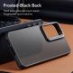 ESR Classic Kickstand Case - хибриден кейс с висока степен на защита за Samsung Galaxy S23 Plus (черен)  7