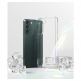 Ringke Fusion Crystal Case - хибриден удароустойчив кейс за Samsung Galaxy S23 Plus (прозрачен) 3