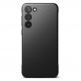 Ringke Onyx Case - силиконов (TPU) калъф за Samsung Galaxy S23 Plus (черен) 1