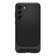 Spigen Neo Hybrid Case - хибриден кейс с висока степен на защита за Samsung Galaxy S23 Plus (черен) 1