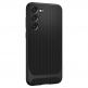 Spigen Neo Hybrid Case - хибриден кейс с висока степен на защита за Samsung Galaxy S23 Plus (черен) 6