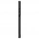 Spigen Slim Armor Case - хибриден кейс с висока степен на защита за Samsung Galaxy S23 Ultra (черен) 4