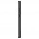 Spigen Neo Hybrid Case - хибриден кейс с висока степен на защита за Samsung Galaxy S23 Ultra (черен) 3