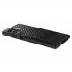 Spigen Core Armor - силиконов (TPU) калъф с висока степен на защита за Samsung Galaxy S23 Ultra (черен) 6
