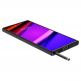 Spigen Core Armor - силиконов (TPU) калъф с висока степен на защита за Samsung Galaxy S23 Ultra (черен) 8