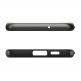 Spigen Neo Hybrid Case - хибриден кейс с висока степен на защита за Samsung Galaxy S23 (сив) 5