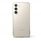 Ringke Fusion Matte Case - хибриден удароустойчив кейс за Samsung Galaxy S23 Plus (прозрачен-мат) 2