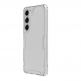 Nillkin Nature TPU Pro Case - хибриден удароустойчив кейс за Samsung Galaxy S23 Plus (прозрачен) 1