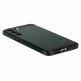 Spigen Tough Armor Case - хибриден кейс с най-висока степен на защита за Samsung Galaxy S23 Plus (тъмнозелен) 2