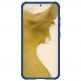 Nillkin CamShield Pro Case - хибриден удароустойчив кейс за Samsung Galaxy S23 (син) 1