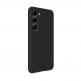 Nillkin Super Frosted Pro Magnetic Case - хибриден удароустойчив кейс с MagSafe за Samsung Galaxy S23 (черен)  7