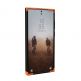 Urban Armor Gear Civilian Case - удароустойчив хибриден кейс за Samsung Galaxy S23 Ultra (зелен) 5