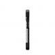 Urban Armor Gear Plasma Case - удароустойчив хибриден кейс за iPhone 15 (прозрачен) 16