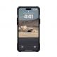 Urban Armor Gear Monarch Case - удароустойчив хибриден кейс за iPhone 15 Plus (черен-карбон) 7