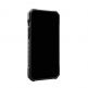 Urban Armor Gear Pathfinder MagSafe Case - удароустойчив хибриден кейс за iPhone 15 Pro Max (сив) 8