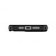 Urban Armor Gear Pathfinder MagSafe Case - удароустойчив хибриден кейс за iPhone 15 Pro Max (сив) 9