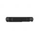 Urban Armor Gear Pathfinder MagSafe Case - удароустойчив хибриден кейс за iPhone 15 Pro Max (сив) 10