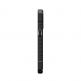 Urban Armor Gear Pathfinder MagSafe Case - удароустойчив хибриден кейс за iPhone 15 Pro Max (сив) 15