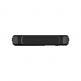 Urban Armor Gear Monarch Kevlar Case - удароустойчив хибриден кейс за iPhone 15 Pro Max (платинен) 10