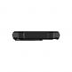 Urban Armor Gear Pathfinder MagSafe Case - удароустойчив хибриден кейс за iPhone 15 Pro (сив) 10