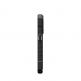 Urban Armor Gear Pathfinder MagSafe Case - удароустойчив хибриден кейс за iPhone 15 Pro (сив) 15