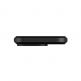 Urban Armor Gear Civilian MagSafe Case - удароустойчив хибриден кейс с MagSafe за iPhone 15 Pro (черен) 1