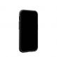 Urban Armor Gear Civilian MagSafe Case - удароустойчив хибриден кейс с MagSafe за iPhone 15 Pro (черен) 3