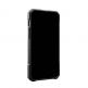 Urban Armor Gear Monarch Pro MagSafe Case - удароустойчив хибриден кейс с MagSafe за iPhone 15 Pro Max (син) 8
