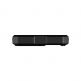 Urban Armor Gear Monarch Pro MagSafe Case - удароустойчив хибриден кейс с MagSafe за iPhone 15 Pro Max (син) 10