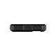 Urban Armor Gear Monarch Pro Kevlar Case - удароустойчив хибриден кейс с MagSafe за iPhone 15 Pro (черен-кевлар) 10