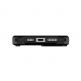 Urban Armor Gear Monarch Pro MagSafe Case - удароустойчив хибриден кейс с MagSafe за iPhone 15 Plus (черен-карбон) 1