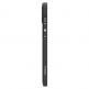 Spigen Core Armor - силиконов (TPU) калъф с висока степен на защита за iPhone 15 (черен) 3