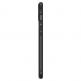 Spigen Tough Armor MagSafe Case - хибриден кейс с най-висока степен на защита с MagSafe за iPhone 15 (черен) 3
