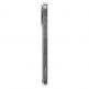 Spigen Ultra Hybrid MagSafe Case - хибриден кейс с висока степен на защита с MagSafe за iPhone 15 Pro (прозрачен-карбонов)  4