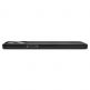 Spigen Thin Fit Case - качествен тънък матиран кейс за iPhone 15 Pro Max (черен) 10