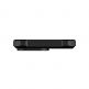 Urban Armor Gear Essential Armor MagSafe Case - удароустойчив силиконов калъф с MagSafe за iPhone 15 Pro Max (черен) 10