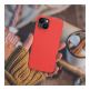 Nillkin Super Frosted Shield Pro Case - хибриден удароустойчив кейс за iPhone 15 Plus (черен) 14