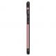 Spigen Tough Armor MagSafe Case - хибриден кейс с най-висока степен на защита с MagSafe за iPhone 15 (розов) 3